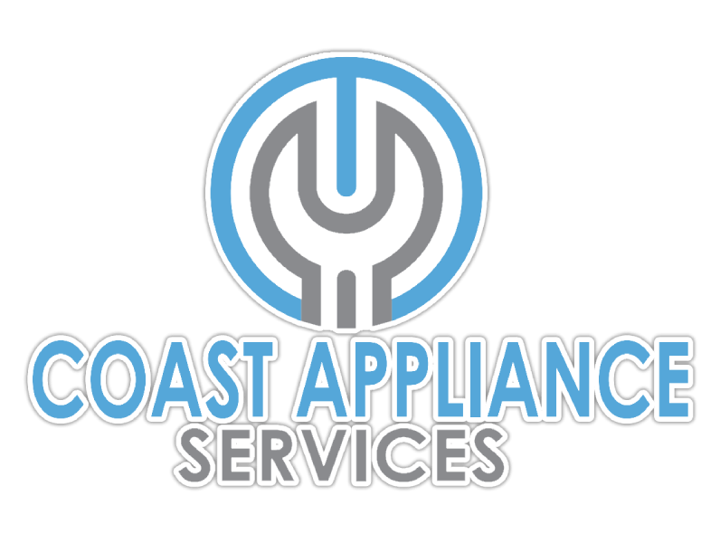 Coast Appliance Services